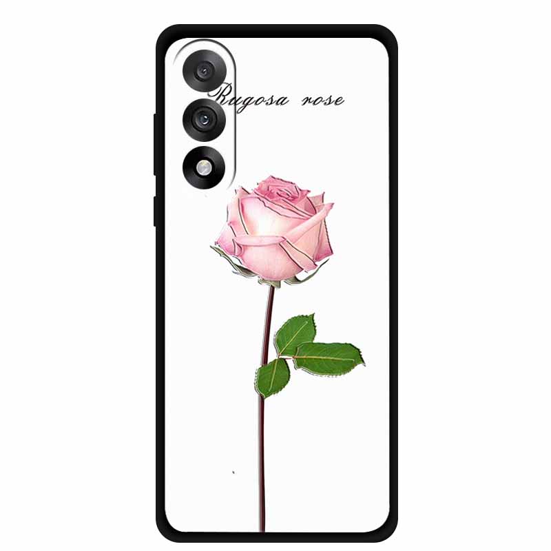 Мультяшный рельефный чехол для OnePlus Nord 5 Чехол 3D рельефный силиконовый мягкий чехол для телефона OnePlus Ace5 Ultra Чехол 3D тиснение Кошка Fundas