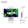 Lenovo Xiaoxin 24 All-in-One Desktop PC (CN version)