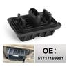 Pad Under Car Support Pad Lifting Car Accessory 51717169981 For 1 3 4 6 F20 F21 F22 F34 E93 F30 F35 F80