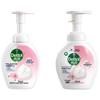 Dettol Пенное мыло для рук