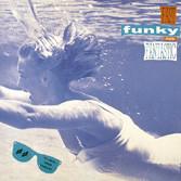 LP Record VARIOUS Fast Funky Fantastic 70s Soul KENT082 Kent Records 1988 UK Jazz Used
