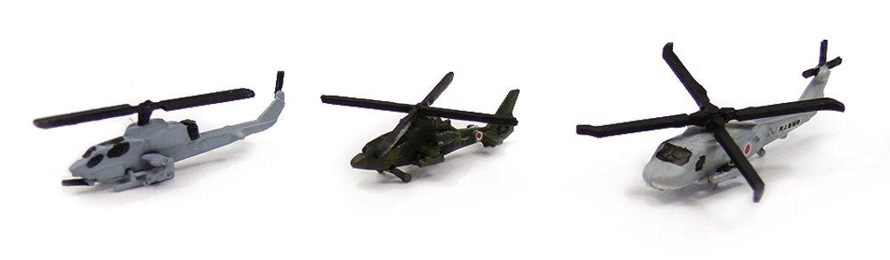 Aoshima Bunka Kyozaisha Waterline Series Корабль снабжения морских сил Oumi SP Islands Defense Operation Пластиковая модель 1/700 Самооборона