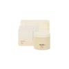 SUM37 Secret Multi Pad Special Set of 70 Pads