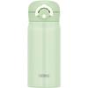 Thermos Vacuum Insulated Portable Mug, 350ml, Mint Green, JNR-352 MG