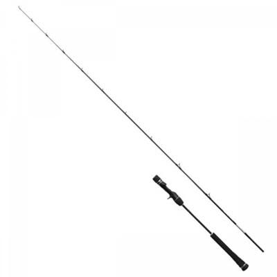 SHIMANO Морское удилище 25 Grappler Type Slj B63 0