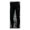 New Balance Леггинсы NewBalance Excel Nbnsa2x48219