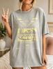new Back Room Horror Movie Pattern ShortSleeved Summer TShirt  Suitable for Both Unisex and Women  AllSeason Style