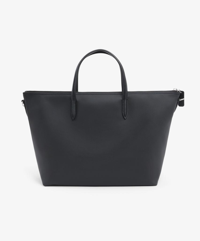 Женская сумка-шоппер Lacoste L.12.12 Small Nf5324P56G 000