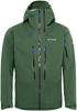 Куртка VAUDE Мужская куртка Monviso 3L Jacket Monviso 3L Jacke Herren (42531) woodland