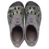 Crocs Низкие кроссовки для трейлраннинга Quick Trail Low 'Mossy Oak Elements Walnut' Мужские 211109-267