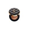 Сменная основа-кушон Le Cushion Encre De Peau 14 г