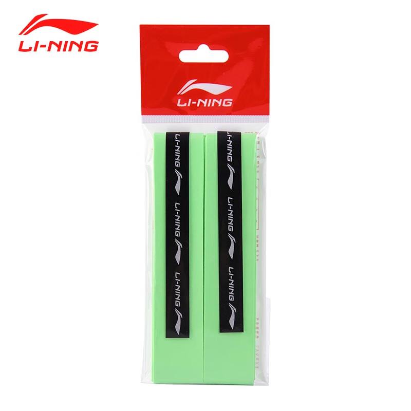 Li-Ning Обмотка для ручки бадминтонной ракетки