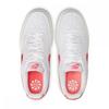 Nike CoatviSion Low Next Nature Women S Hv5246 100