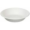 Ecocook Bowls, 15cm, Pack of 10, EC-503
