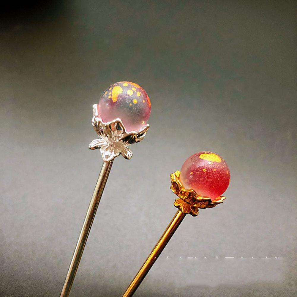 Игрушки для аквариума, декор для дома, светящиеся стеклянные шары, стеклянные шарики, материалы для рукоделия, пинбол.