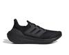 Running Shoes Ultra Boost Light LPZ47 Core Blk Core Blk Cm 25.0