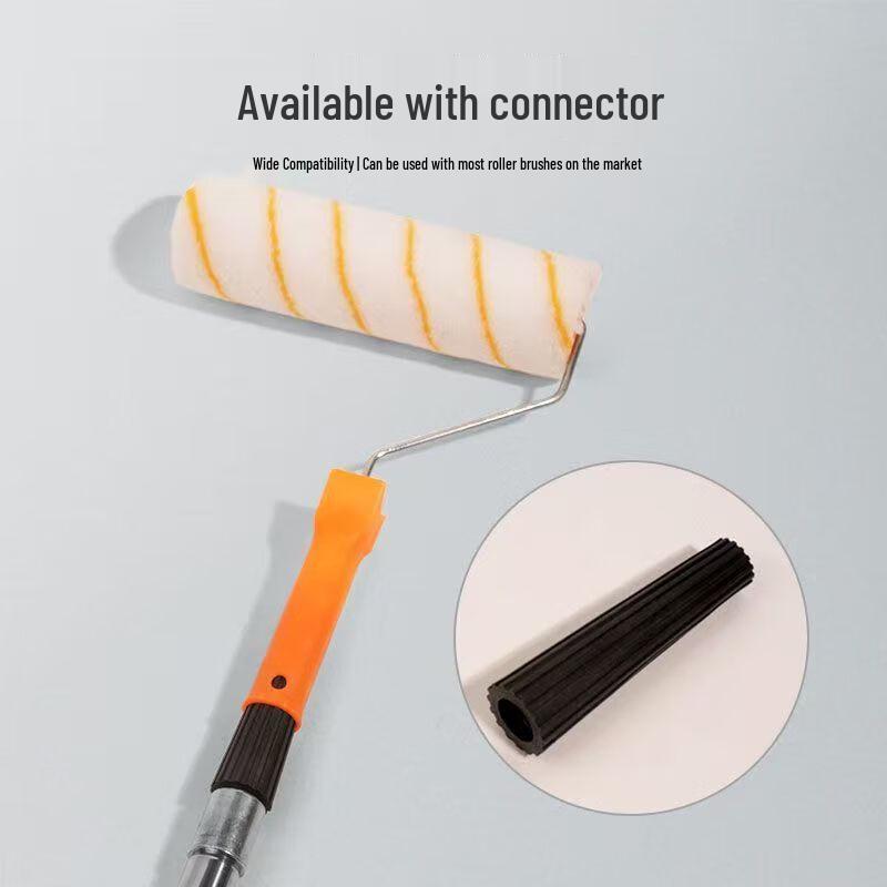 Honggong Wall Painting Roller Tool Set