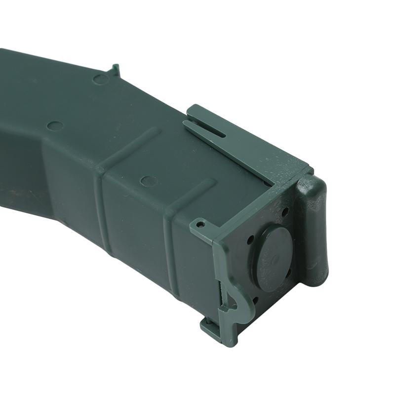 Инструмент для борьбы с грызунами, практичная клетка-ловушка для мыши для домашнего сада, живая ловушка для вредителей, домашний сад