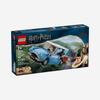 Lego Harry Potter Flying Ford Anglia