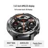 Dido Watch Pro Смарт-часы (Китайская версия)