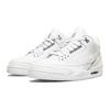 Air Jordan 3 “Pure Money” CT8532-111 Мужские размеры