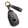 Ontto Subaru Key Case, Key Holder, Key Cover, Legacy, Outback, Forester, Revogue, Impreza, WRX,
