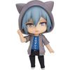 Nendoroid Idolish7 Tamaki Yotsuba немасштабированная окрашенная пластиковая фигурка переиздание