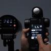 Godox Xproii Sony Wyzwalacz
