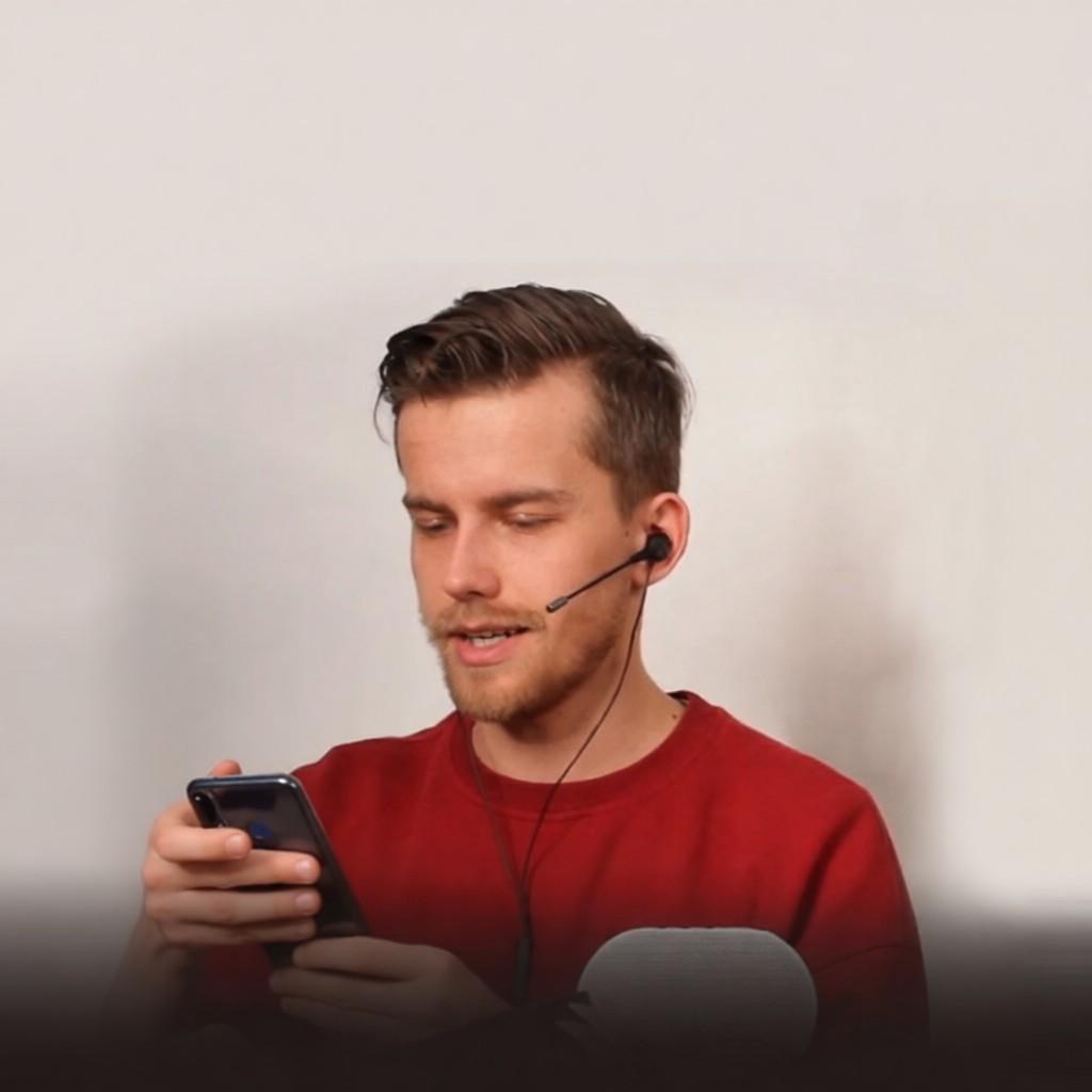 Type-C G5 PC Gaming Headset Earphone Headphone With Microphone Volume Control Stereo Noise Cancelling For Samsung Huawei FPS Game Judge Direction