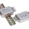 CYUNSANDA Single-Phase AC 220V Power Filter