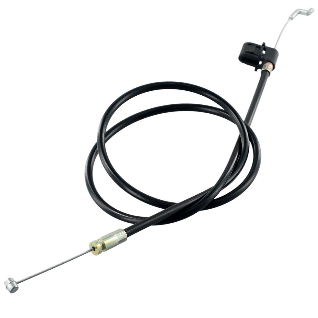 Corner & Modular Lounges Cable Wire Without Handle