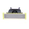 Сменное лезвие для Philips Qp2520 Qp2523 Qp2530 Qp2630 Qp6510 Qp6520, 1 шт.