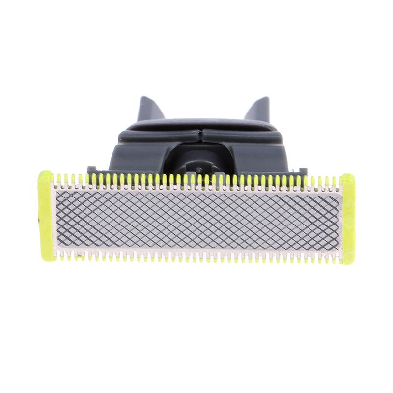 Сменное лезвие для Philips Qp2520 Qp2523 Qp2530 Qp2630 Qp6510 Qp6520, 1 шт.