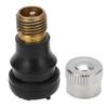 Electric Scooter Vacuum Tubeless Valves for Xiaomi M365 Universal Scooters Cycling Parts