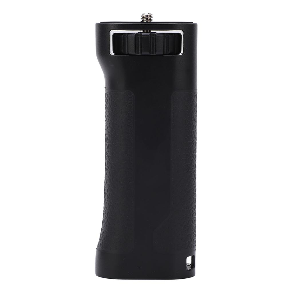 Ручной стабилизатор для камеры, универсальный держатель для ручки, ручка для камеры с 14-дюймовым винтом