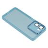 Bulk Purchasing 20Pcs For Motorola Moto G05 4G Case Electroplated Camera Frame TPU Phone Cover Precise Cutouts