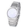 SEIKO SUR555P SUR555P1 Quartz Wrist Watch For Men