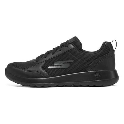 Мужская обувь Go Walk Flex 216166