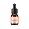 Vitamin C 20 3.5 Ferulic Ampoule 13g