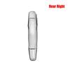 Дверная ручка для Chevrolet Cadillac Escalade Avalanche Tahoe Silverado Sierra Yukon 2007-2014 15915147 15915148 15915619 15915620