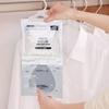 50G 5/10 шт. Влагопоглотитель Подвесной Сушилка для одежды Осушитель Шкафа Сухой мешок Осушитель Влагопоглощение