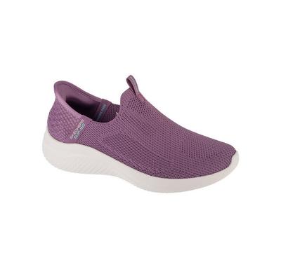 Кроссовки Slip-Ins: Ultra Flex 3.0 - Easy Win
