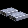 MT-Viki HDMI оптоволоконные и KVM удлинители