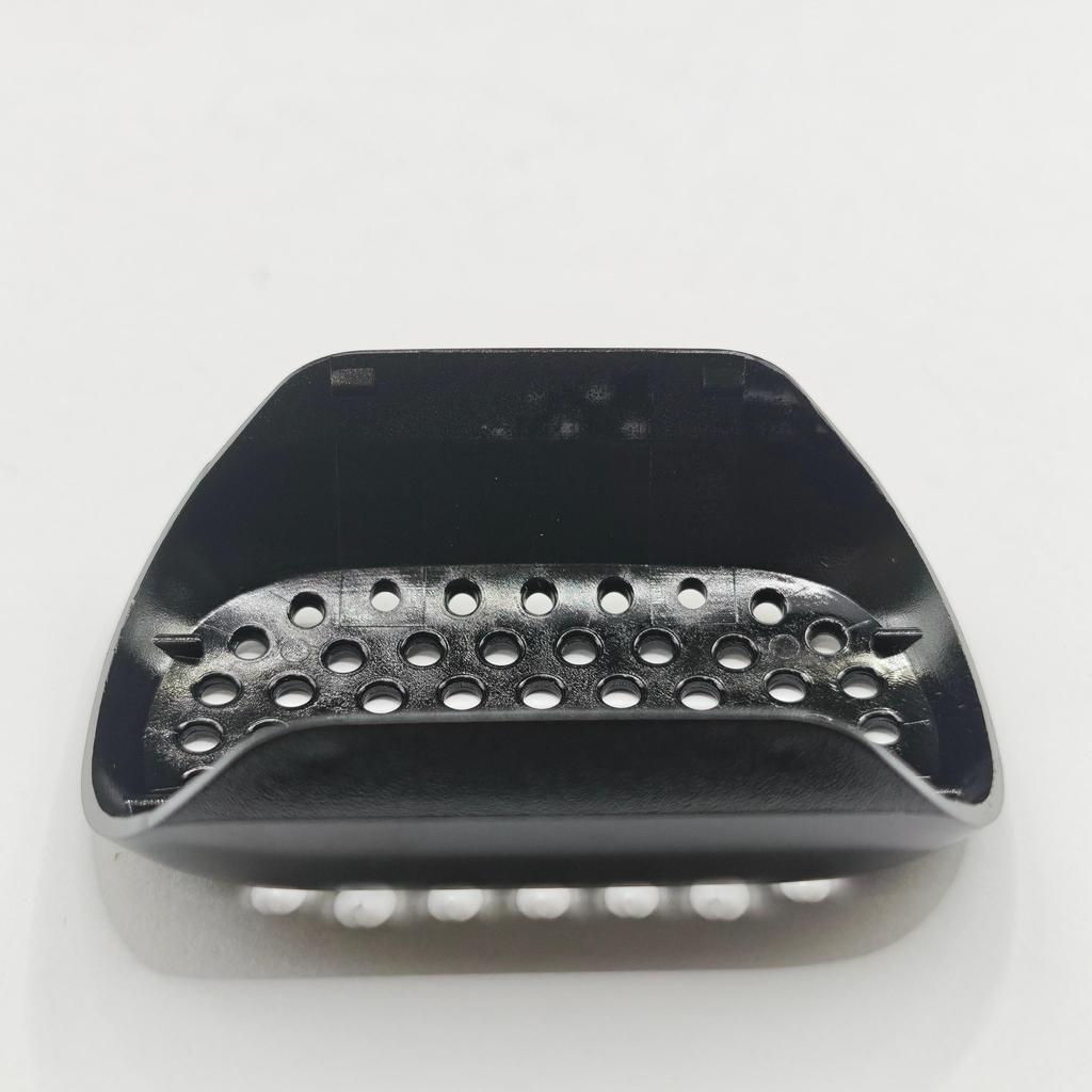 Защитная крышка для бритвы Braun Серии 5s 6s 7s 53B 54B 74S 1300 1000 1200 4200cs 5147s 5030s 5762 50-R1000s 50-W1000s