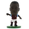West Ham United FC SoccerStarz Антонио