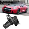 J5T23282 Датчик скорости автоматической коробки передач для Mitsubishi Eclipse