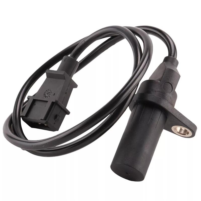 Car Timing & RPM Pickup 55240201A Crankshaft Angle Position Sensor for Ducatis 2001 2002 2003 2004 2005-2008 New