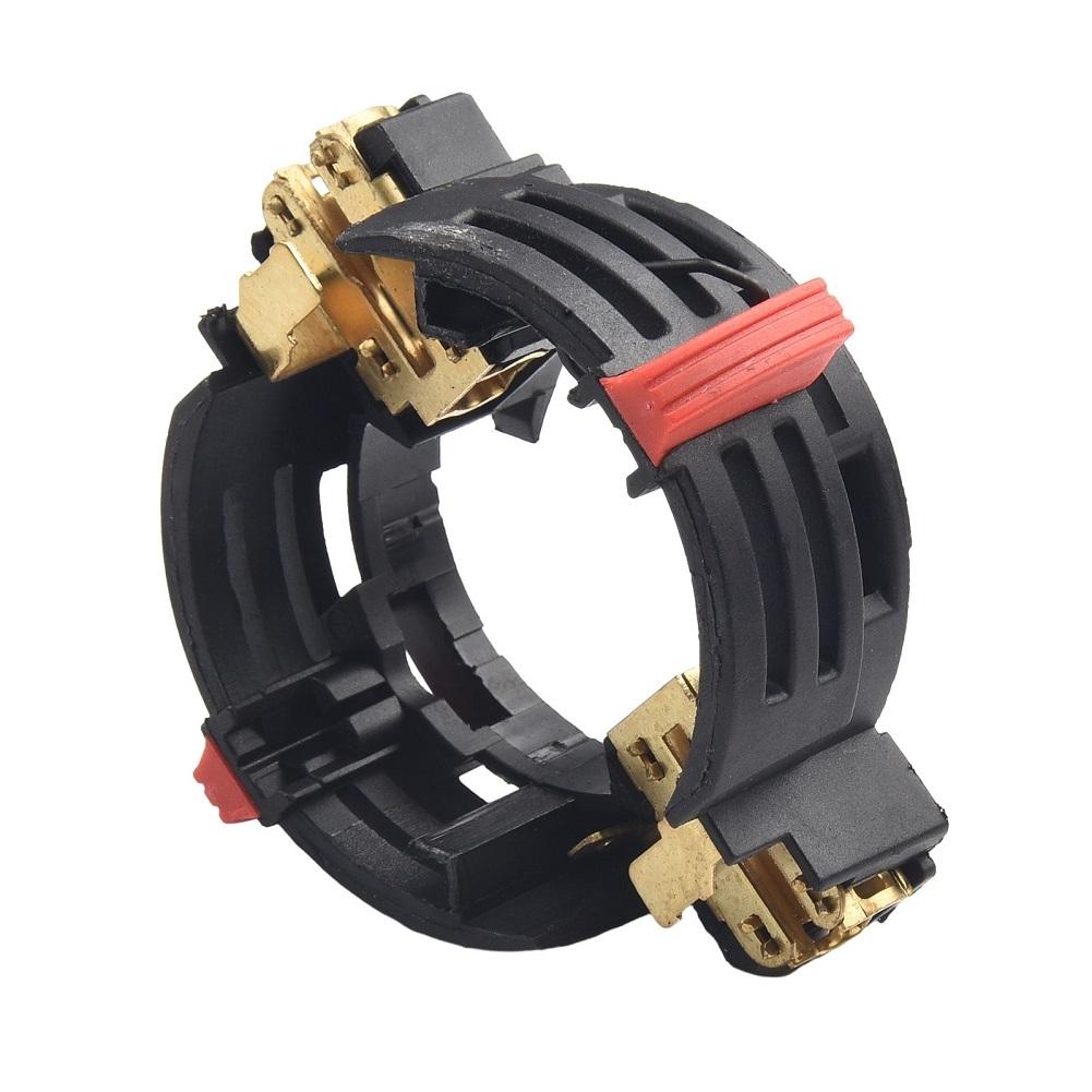 Держатель угольных щеток GBH2-22RE GBH2-26DRE GBH2-26RE