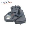 MAP Sensor Intake Pressure For Suzuki 2005~2011 V-STROM DL650 2003~2007 SV650S SV650 SV650SA K3 K4 K5 K6 Motorcycle 18590-17G01