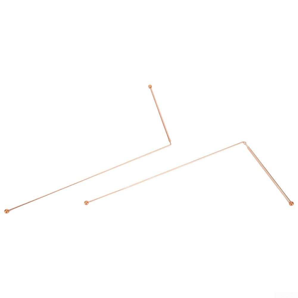 Зондирующий стержень, высококачественные запасные части, абсолютно новые